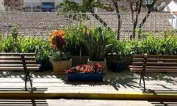 Imagem 6: Venda Residential / Apartment Caxambu MG