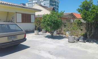 Imagem: Casa de temporada próxima a Praia da Vila