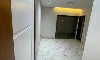 Imagem 4: Casa no Condomínio MALUI RESIDENCE [2999