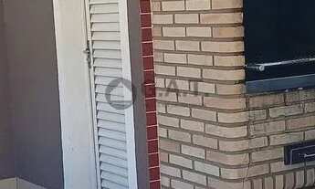 Imagem 4: APARTAMENTO PARA LOCAÇÃO NO RESIDENCIAL SALAMANCA - SOROCABA/SP