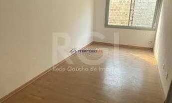Imagem 4: Apartamento para Venda - 61m², 2 dormitórios, Medianeira