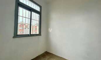 Imagem 6: Apartamento para locação, 4 dormitórios, 2 banheiros e sacada no Centro