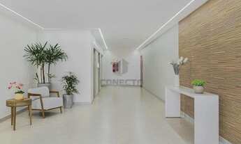 Imagem 3: Apartamento novo, para venda na Praia do Morro, Guarapari - ES