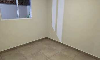 Imagem 5: Apartamento Villa Bella Milão