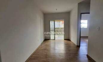 Imagem 6: Apartamento Térreo com 02 Quartos para locação no condomínio The Palms em Indaiatuba/SP