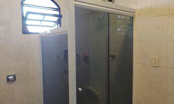 Imagem 7: Sobrado à venda em Barueri, Vila São Silvestre, com 4 quartos, com 300 m², Não Está Em Con