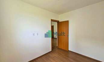 Imagem 6: Apartamento com 2 quartos para alugar, 42 m² - Recreio Anhangüera - Ribeirão Preto/SP