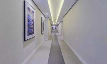 Imagem 7: Apartamento em Cidade Baixa