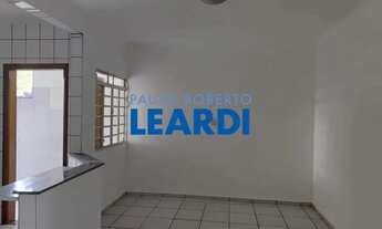 Imagem: APARTAMENTO - JARDIM CENTENÁRIO - MG