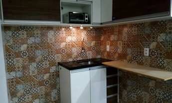 Imagem 5: VENDO KITNET EM VICENTE PIRES 85 .000