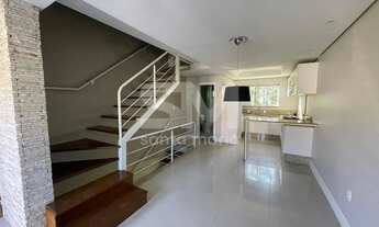 Imagem 6: Casa para locação, Palmital, Chapecó, SC