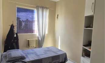 Imagem 3: Rio Tropicais excelente apartamento