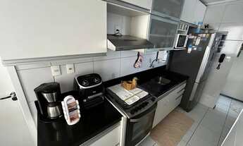 Imagem 3: Condomínio Recanto das Árvores