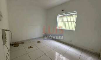 Imagem 7: Casa com 3 dormitórios para alugar, 120 m² por R$ 3.100,00/mês - Maravista - Niterói/RJ