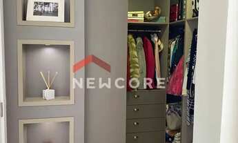 Imagem 6: Sobrado em Rua Waldemar Krieger - Gravatá - Navegantes/SC