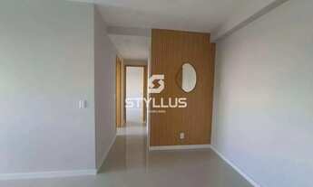 Imagem 2: Madureira Apartamento com 2 dormitórios