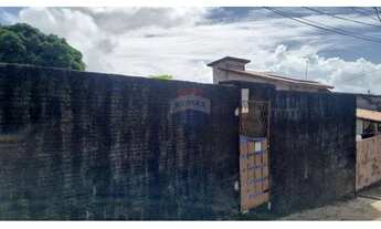 Imagem 6: Excelente terreno na Redinha!