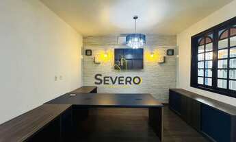 Imagem 3: Casa em Condomínio - São Gonçalo