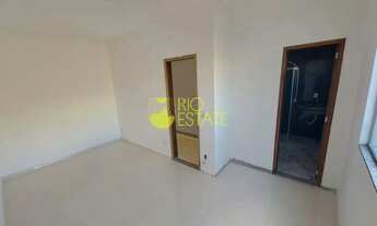 Imagem 9: Casa duplex à Venda, Parque Ipiranga II, Resende, RJ