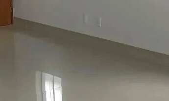 Imagem 6: SETOR FAIÇALVILLE - SOBRADO - 3 QUARTOS 1 SUÍTE - NUNCA HABITADA - 145 m²