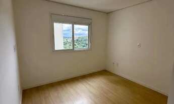Imagem 15: CAXIAS DO SUL - Apartamento Padrão - BELA VISTA