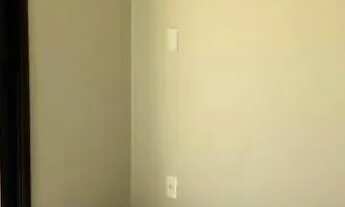 Imagem 5: Valor da Entrada R$ 129.000 / BELÍSSIMO IMÓVEL À VENDA, no Bairro Água Verde!!