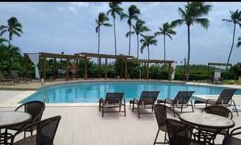 Imagem 6: Casa para locação no SOL MARINA, BARRA DO JACUIPE, Camaçari, BA