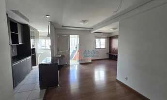 Imagem 4: Apartamento - Edifício Garden Palhano