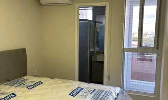 Imagem 6: Imóvel para aluguel possui 65 metros quadrados com 2 quartos em Renascença - São Luís - MA