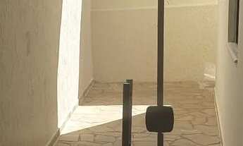 Imagem 5: Sobrado 3 andares no B. Primavera