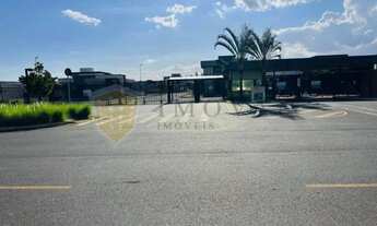 Imagem: Terreno á Venda - 674,00 m² - Por R$ 449.000,00