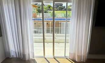 Imagem 7: Mansão Alto Padrão no Mirante do Vale! aluguel e venda com 6 quartos