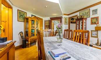 Imagem 3: Apartamento à venda Travessa Saúde, Auxiliadora - Porto Alegre