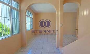 Imagem 5: Duplex à Venda em Boa Viagem, Recife