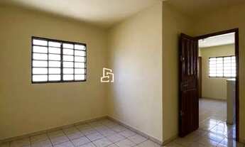 Imagem 6: Apartamento para aluguel, 1 quarto, Arvoredo - Contagem/MG
