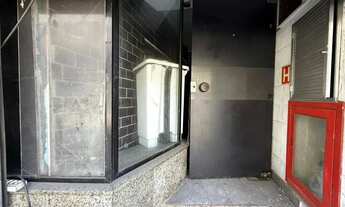 Imagem 6: Imóvel para aluguel tem 90 metros quadrados em Maracanã - Rio de Janeiro - RJ