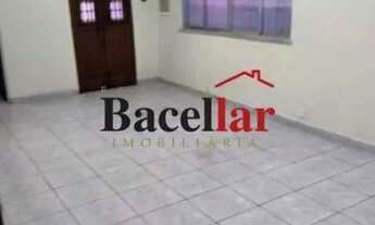 Imagem 5: Galpão : / Comercial / Ramos