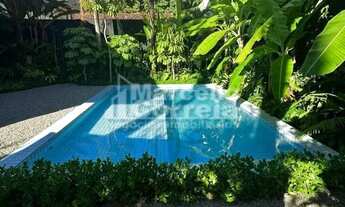 Imagem 3: Casa de 700m² no Bairro do Monteiro