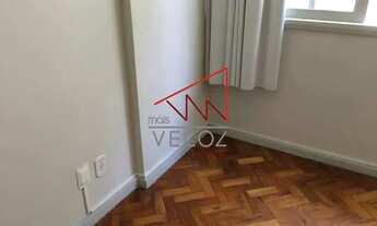 Imagem 7: Apartamento : / Residencial / Glória