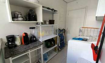 Imagem 7: Apartamento à venda em Caraguatatuba, Prainha, com 2 quartos, 73m²