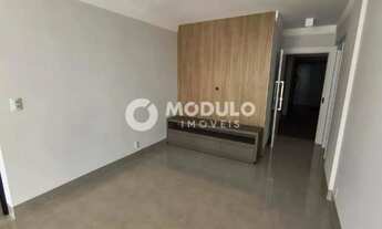 Imagem 4: Apartamento disponivel para locação no bairro Martins