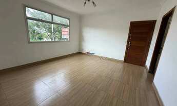 Imagem 3: Apartamento à venda, 3 quartos, 1 suíte, Jardim América - Belo Horizonte/MG