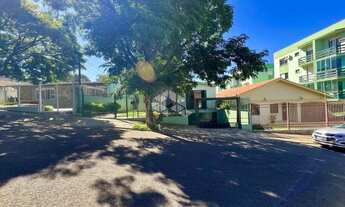 Imagem 3: Vende-se Casa Ampla com 3 Dormitórios e Área de Lazer no Bairro Nonoay - Santa Maria/RS