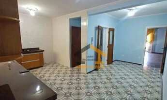 Imagem 5: Apartamento com 2 dormitórios - venda por R$ 750.000,00 ou aluguel por R$ 4.695,40/mês - C