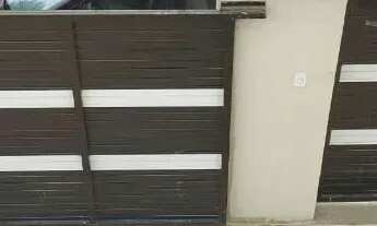 Imagem 6: Ocean vende: Itaipuaçu, Casa duplex 3 quartos(2suítes), planejados, churrasqueira, varanda