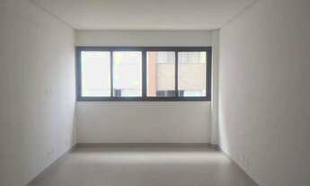 Imagem: Aluguel de apartamento de alto luxo, 2 quartos