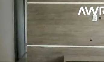 Imagem 3: Apartamento de 2 Quartos com Suíte à Venda no Brisas Di Lourenzzo 57 m², Andar Alto com V