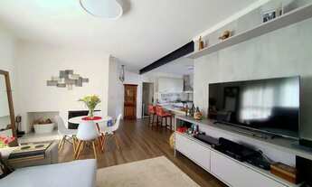 Imagem 4: Casa de 3 dormsitorios no Bairro Camaquã - Porto Alegre