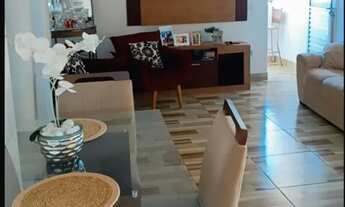 Imagem 6: Casa Jaua 3/4 suíte -190 Mil