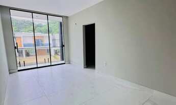 Imagem 7: Condomínio Euroville - Casa com 4 suítes, piscina